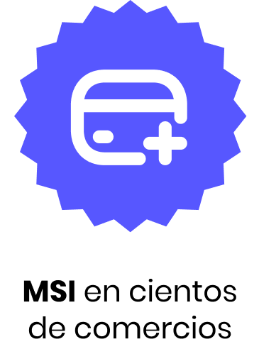 Tarjeta RC