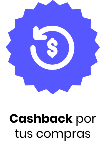 Edición Limitada Badge